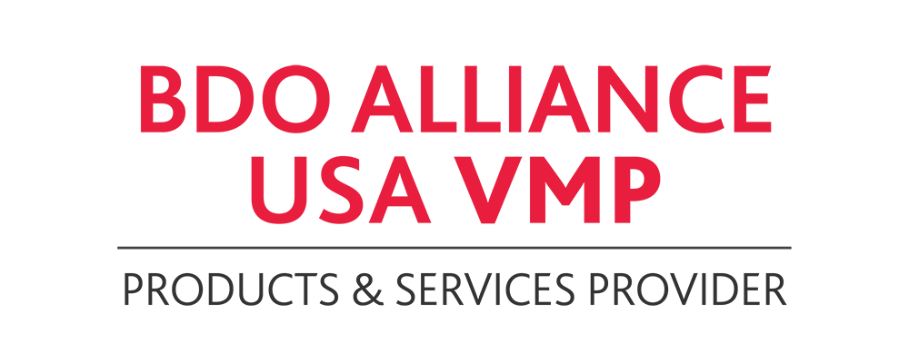 BDO-Alliance_VMP-vertical