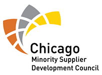 LSQ Partners with Chicago Minority Supplier Development Council to Improve Working Capital for MBEs
