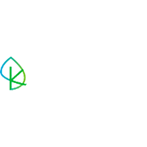 Kensing