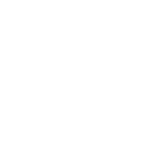 USS