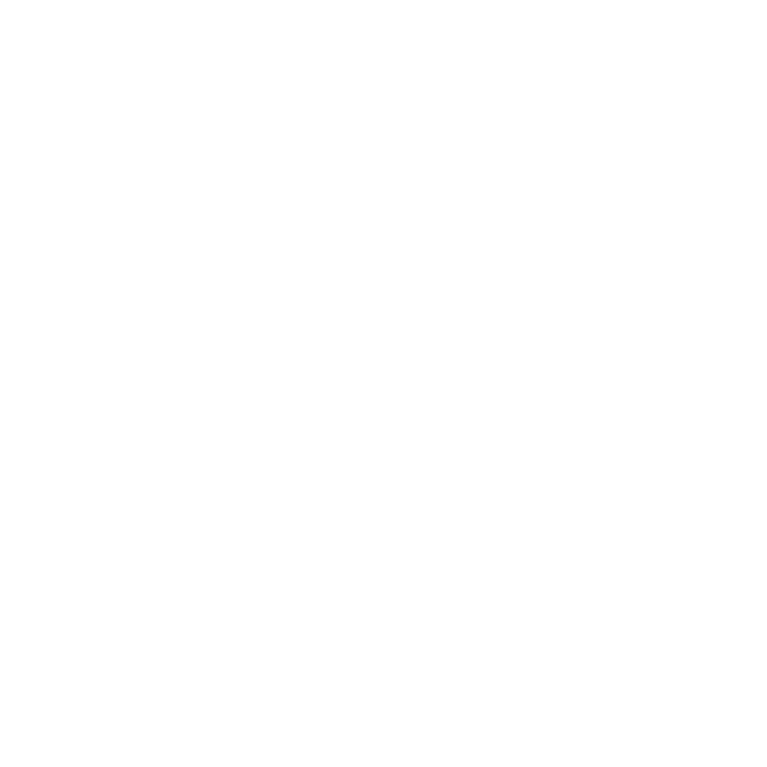 ipg logo