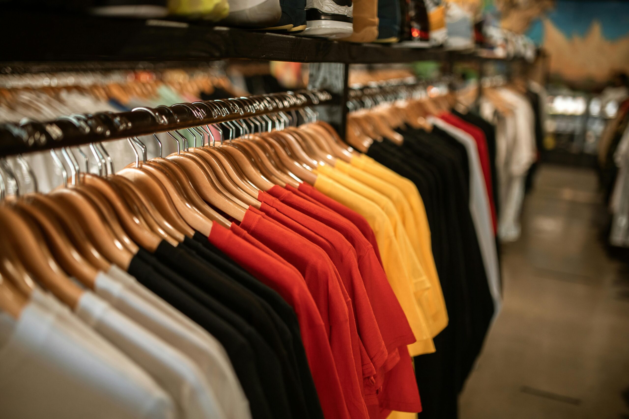 LSQ Creates $12MM Invoice Finance Facility for Minnesota-based Apparel Company