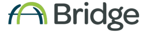 Bridge Logo